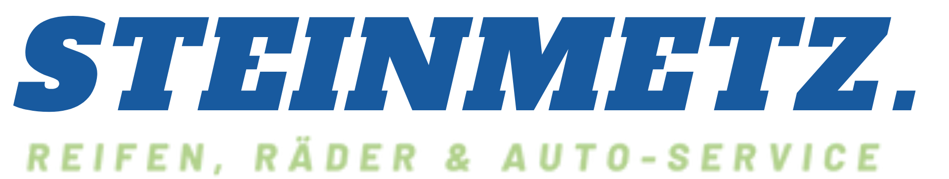 Reifen Steinmetz
